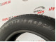 205/60 R16 DUNLOP WINTER SPORT 5 7mm