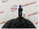 205/60 R16 DUNLOP WINTER SPORT 5 7mm