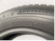 205/60 R16 DUNLOP WINTER SPORT 5 7mm