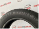 205/60 R16 DUNLOP WINTER SPORT 5 7mm