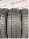 205/60 R16 PIRELLI WINTER SOTTOZERO 3 6mm