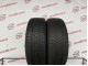 205/60 R16 PIRELLI WINTER SOTTOZERO 3 6mm