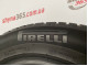 205/60 R16 PIRELLI WINTER SOTTOZERO 3 6mm