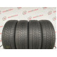 205/60 R16 CONTINENTAL CONTIWINTERCONTACT TS830P * 6mm
