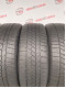 205/60 R16 CONTINENTAL CONTIWINTERCONTACT TS830P * 6mm