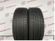 205/60 R16 CONTINENTAL CONTIWINTERCONTACT TS830P * 6mm