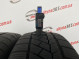 205/60 R16 CONTINENTAL CONTIWINTERCONTACT TS830P * 6mm