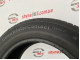 205/60 R16 CONTINENTAL CONTIWINTERCONTACT TS830P * 6mm