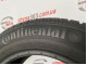205/60 R16 CONTINENTAL CONTIWINTERCONTACT TS830P * 6mm