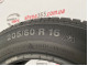 205/60 R16 CONTINENTAL CONTIWINTERCONTACT TS830P * 6mm