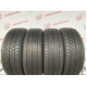 205/60 R16 GOODYEAR ULTRAGRIP 8 PERFORMANCE 6mm