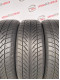 205/60 R16 GOODYEAR ULTRAGRIP 8 PERFORMANCE 6mm