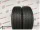 205/60 R16 GOODYEAR ULTRAGRIP 8 PERFORMANCE 6mm