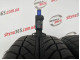 205/60 R16 GOODYEAR ULTRAGRIP 8 PERFORMANCE 6mm