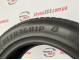 205/60 R16 GOODYEAR ULTRAGRIP 8 PERFORMANCE 6mm