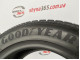 205/60 R16 GOODYEAR ULTRAGRIP 8 PERFORMANCE 6mm
