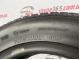 205/60 R16 GOODYEAR ULTRAGRIP 8 PERFORMANCE 6mm
