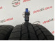 215/60 R16 CONTINENTAL CONTICONTACT TS815 CONTISEAL 7mm