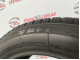 225/50 R18 BRIDGESTONE BLIZZAK LM001 RUN FLAT 6mm