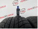 225/50 R18 BRIDGESTONE BLIZZAK LM001 RUN FLAT 6mm