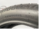 225/50 R18 BRIDGESTONE BLIZZAK LM001 RUN FLAT 6mm