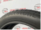 225/50 R18 BRIDGESTONE BLIZZAK LM001 RUN FLAT 6mm