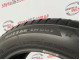 225/50 R18 BRIDGESTONE BLIZZAK LM001 RUN FLAT 6mm