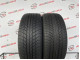 225/50 R18 BRIDGESTONE BLIZZAK LM001 RUN FLAT 6mm