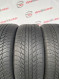 225/50 R18 BRIDGESTONE BLIZZAK LM001 RUN FLAT 6mm