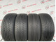 225/50 R18 BRIDGESTONE BLIZZAK LM001 RUN FLAT 6mm