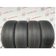 225/50 R18 BRIDGESTONE BLIZZAK LM001 RUN FLAT 6mm