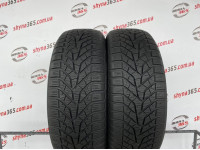 215/60 R16 YOKOHAMA W DRIVE V905 6mm