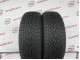 215/60 R16 YOKOHAMA W DRIVE V905 6mm