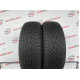 215/60 R16 YOKOHAMA W DRIVE V905 6mm