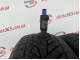215/60 R16 YOKOHAMA W DRIVE V905 6mm