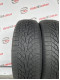 215/60 R16 YOKOHAMA W DRIVE V905 6mm