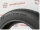 215/60 R16 YOKOHAMA W DRIVE V905 6mm