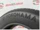 215/60 R16 YOKOHAMA W DRIVE V905 6mm