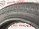 215/60 R16 YOKOHAMA W DRIVE V905 6mm