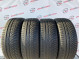 235/55 R18 MICHELIN PILOT ALPIN PA4 5mm