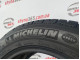 235/55 R17 MICHELIN PILOT ALPIN PA4 5mm