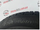 235/55 R17 MICHELIN PILOT ALPIN PA4 5mm