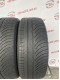 235/55 R17 MICHELIN PILOT ALPIN PA4 5mm