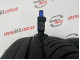 235/55 R17 MICHELIN PILOT ALPIN PA4 5mm