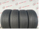 235/55 R17 MICHELIN PILOT ALPIN PA4 5mm