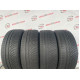 235/55 R17 MICHELIN PILOT ALPIN PA4 5mm