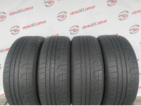 245/50 R18 PIRELLI SOTTOZERO WINTER 210 SERIE II RUN FLAT 5mm