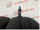 245/50 R19 BRIDGESTONE BLIZZAK LM001 RUN FLAT 6mm