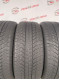 245/50 R19 BRIDGESTONE BLIZZAK LM001 RUN FLAT 6mm