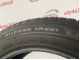 245/50 R19 BRIDGESTONE BLIZZAK LM001 RUN FLAT 6mm
